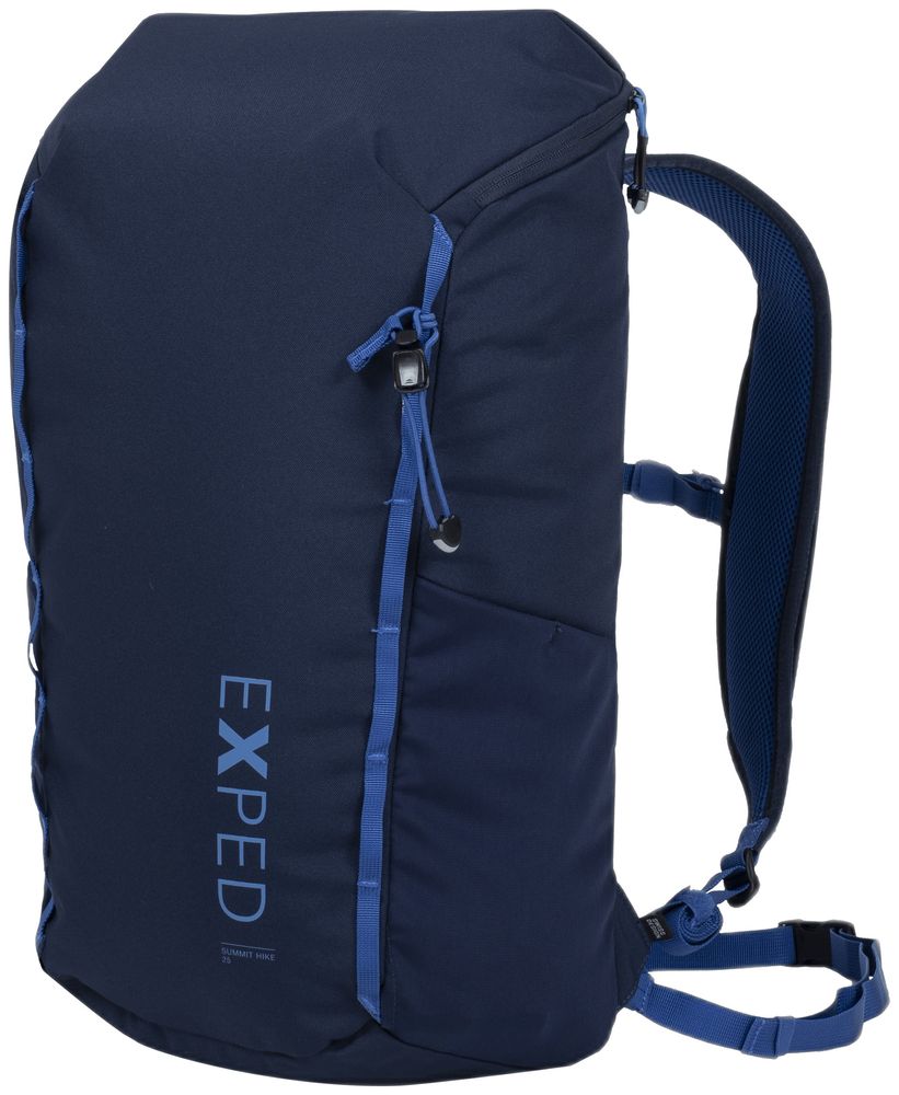 Exped Summit Hike 25 - Tagesrucksack