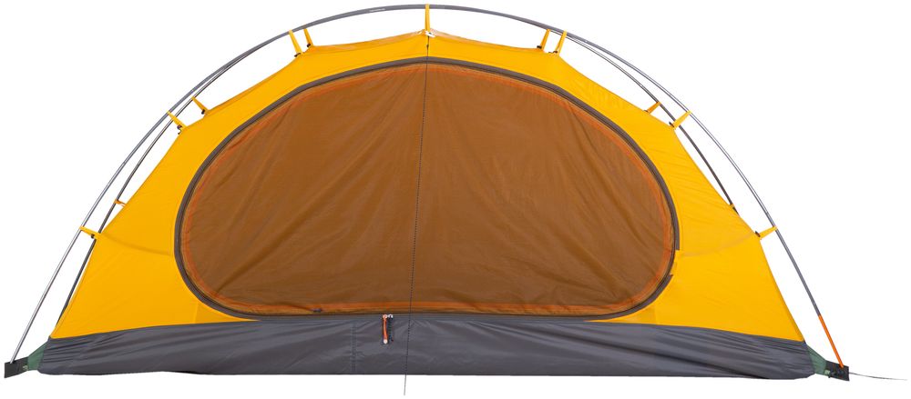 Exped Venus II Extreme - Zelt