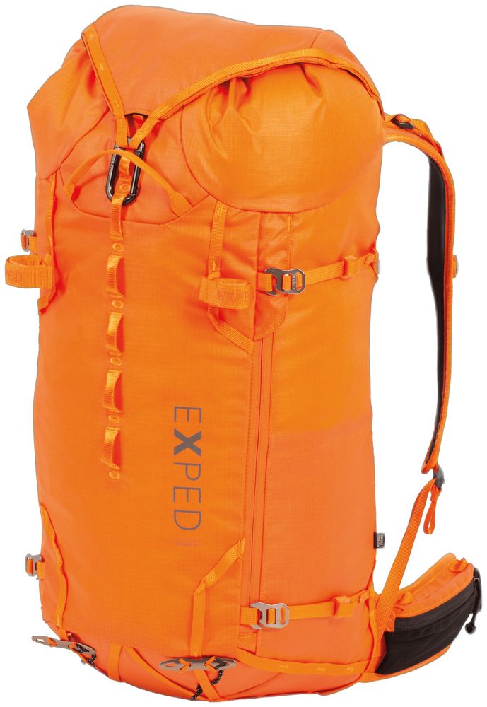 Exped Verglas 40 Wmns - Damenrucksack