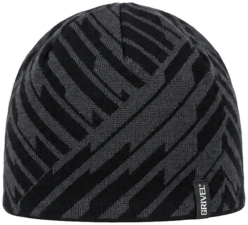 Grivel CAPS 3L - Cap