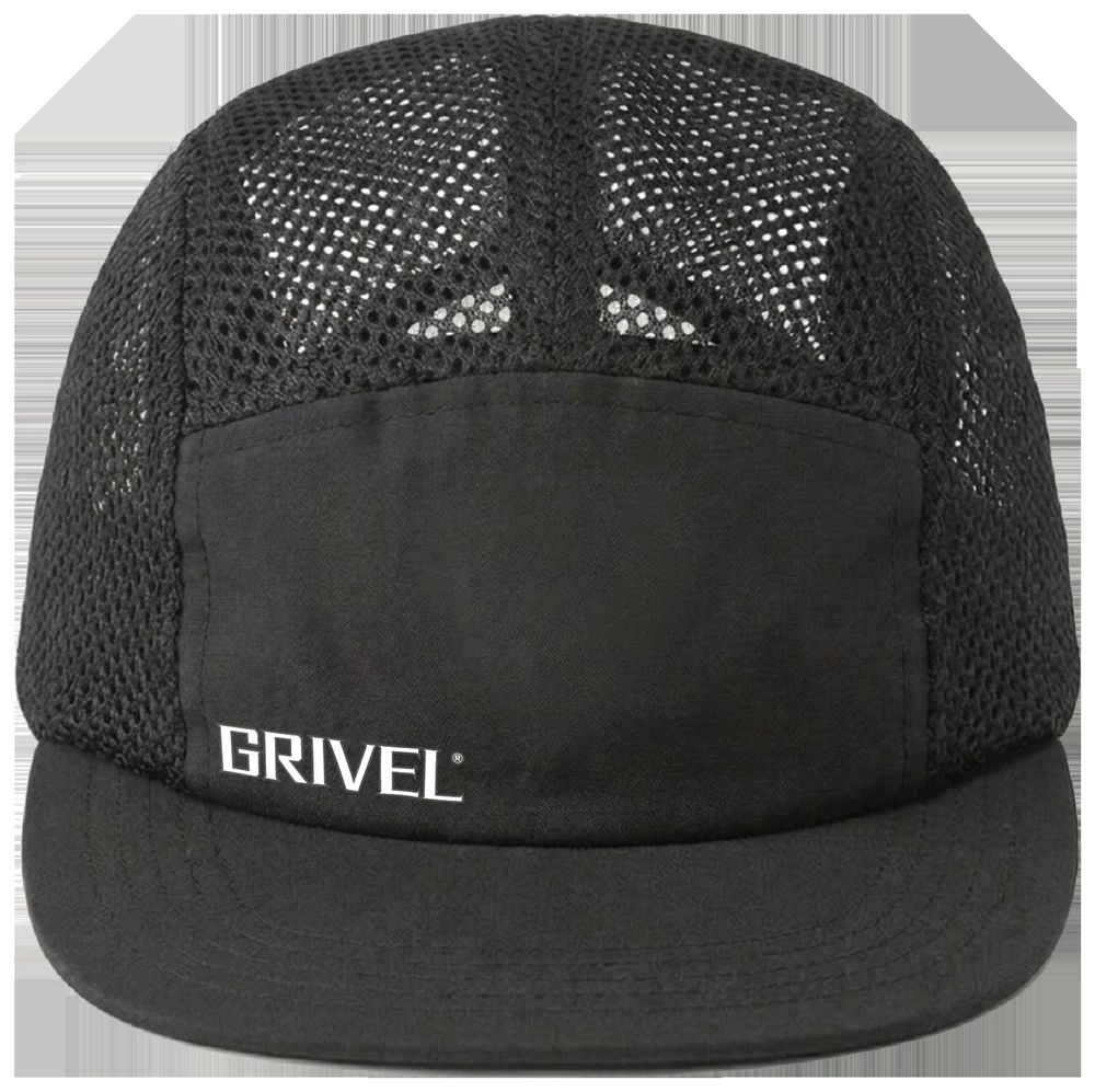 Grivel CAP MESH - Cap