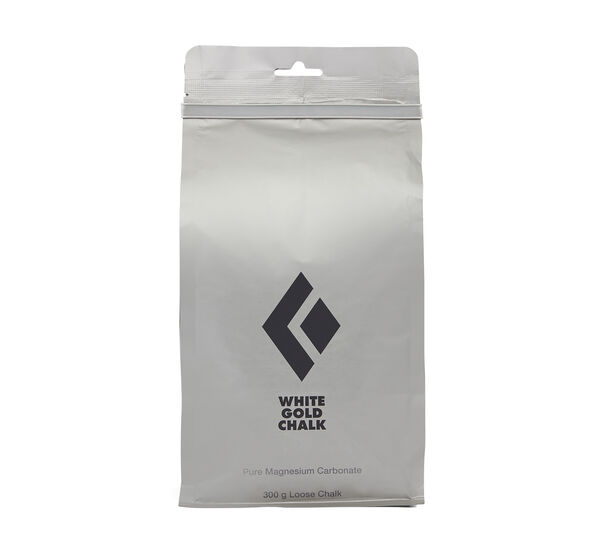 Black Diamond Loose Chalk - Chalk