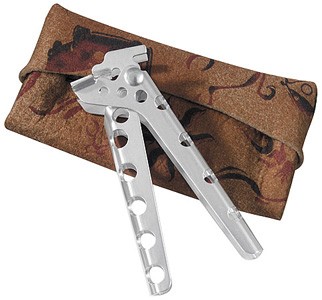 MSR Panhandler - Topfgriff