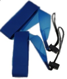 Contour Tiefschneeband