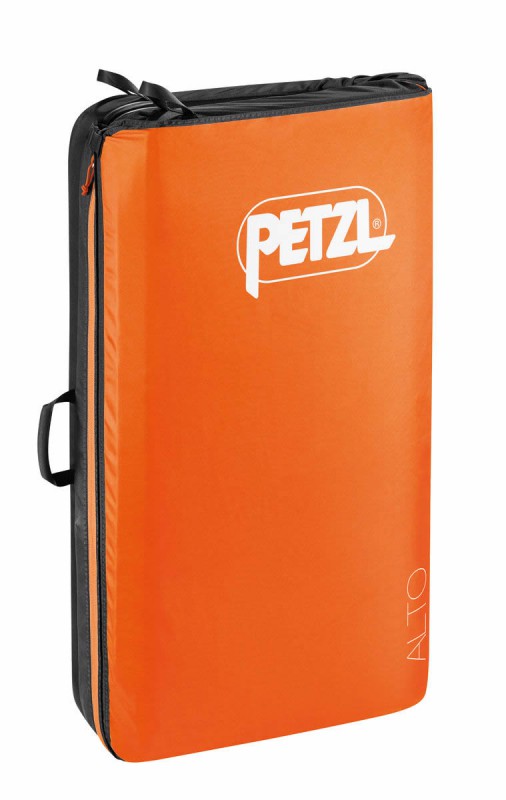 Petzl Alto -  Bouldermatte