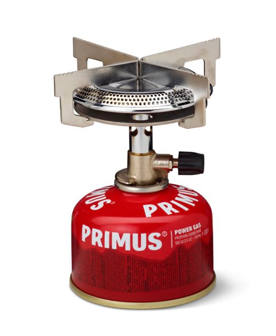 Primus Mimer - Gaskocher