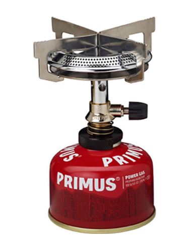 Primus Mimer Duo - Gaskocher
