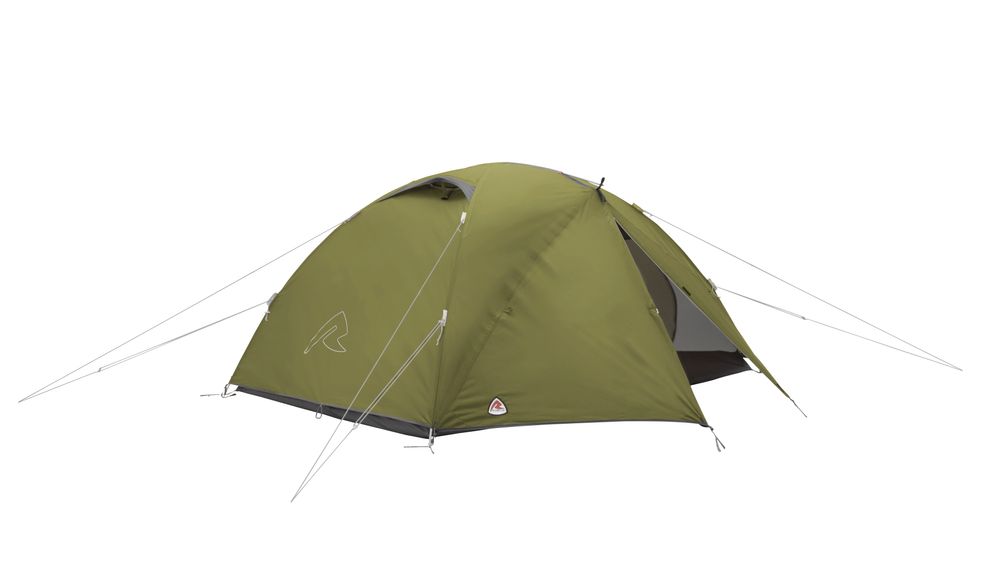 Robens Lodge Zelt 2P - 2 Personen Zelt