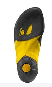 11. Bild von La Sportiva Skwama - Kletterschuhe