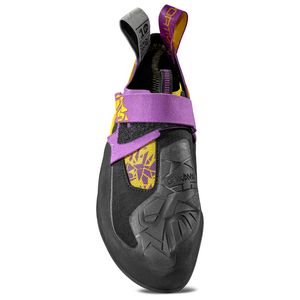 8. Bild von La Sportiva Skwama - Kletterschuhe