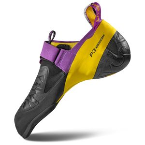 9. Bild von La Sportiva Skwama - Kletterschuhe