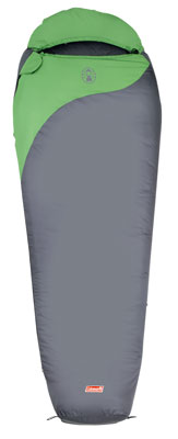 max tents Little Guy Mini Max Side Tent