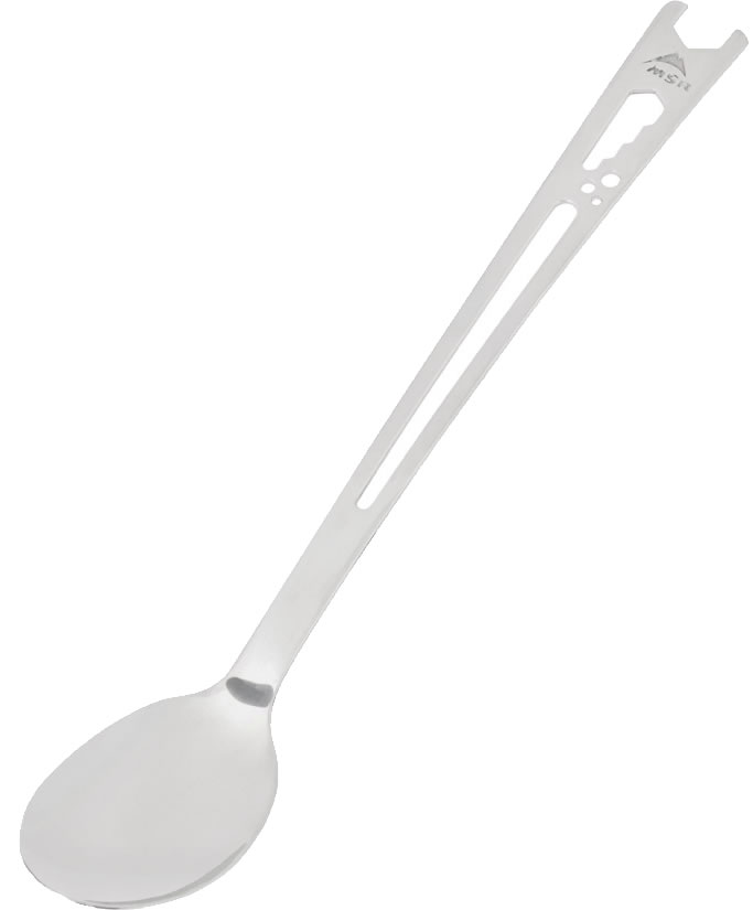 MSR Alpine Long Tool Spoon - Werkzeug / Löffel