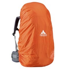 VAUDE Raincover - Regenhülle - Rucksackhülle
