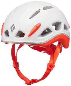 2. Bild von Black Diamond Kid's Tracer - Kletterhelm