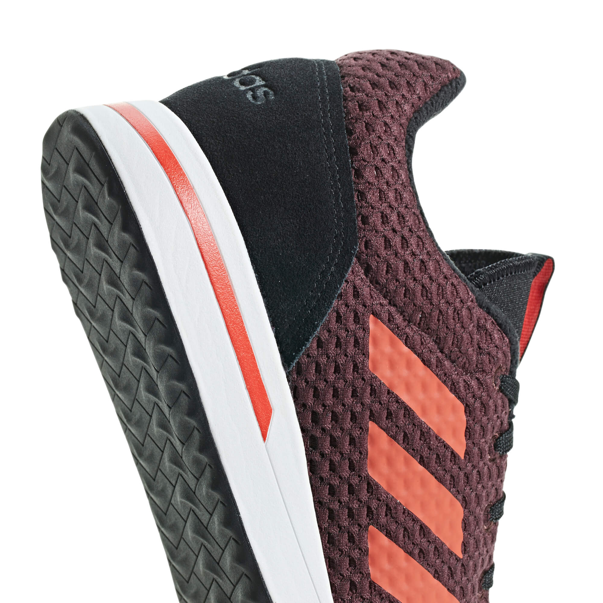 adidas Herren Sneaker RUN70S BB7483 | Vision sports Outdoor adidas Run 70s Schuh Weinrot | adidas Switzerland