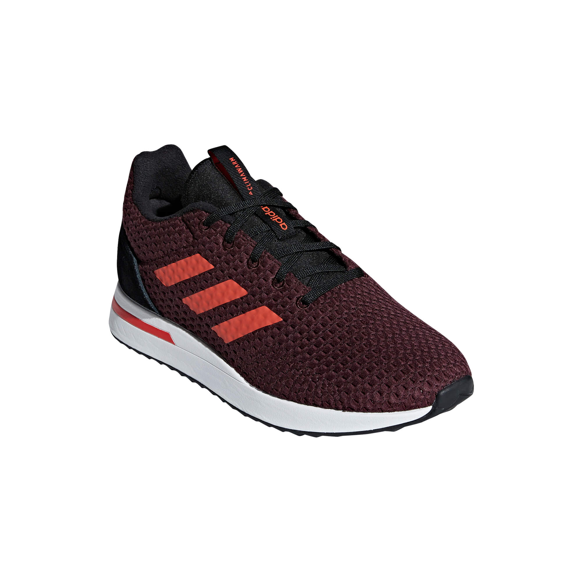 adidas Herren Sneaker RUN70S BB7483 adidas Herren Sneaker RUN70S BB7483