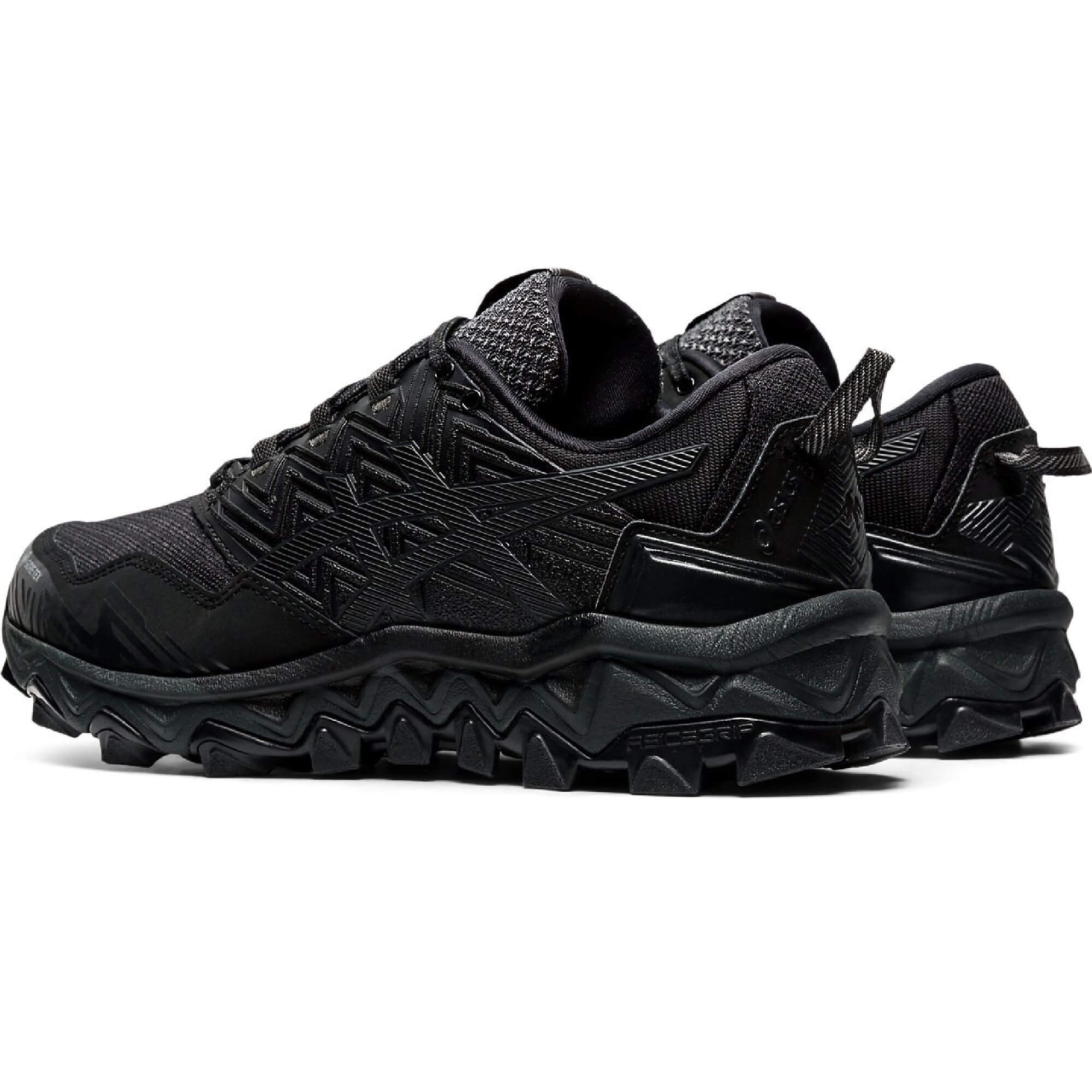 asics gtx laufschuhe