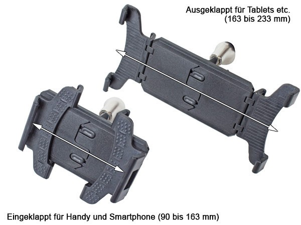 Mikrofonständer mit Handyhalterung Smartphone-Halter Galgen Mikrofon Ständer Stativ Modell: IP02-MS7 Mikrofonständer mit Handyhalterung Smartphone-Halter Galgen Mikrofon Ständer Stativ Modell: IP02-MS7