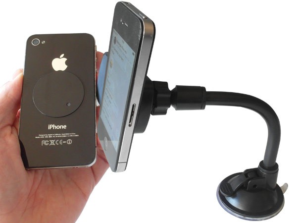 3 in 1 Universal Handy Smartphone Halterung für Navigation Freihand Telefonie im Auto LKW PKW mit Klammer Magnet Saugnapf Halterung Modell: IP15-MH0304 3 in 1 Universal Handy Smartphone Halterung für Navigation Freihand Telefonie im Auto LKW PKW mit Klammer Magnet Saugnapf Halterung Modell: IP15-MH0304