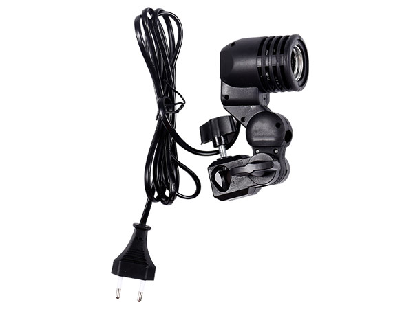 Lichtzelt Fotobox mit Scheinwerfern Photowürfel Belichtungszelt 80 cm³ Lichtwürfel Softbox Modell: FT05 Lichtzelt Fotobox mit Scheinwerfern Photowürfel Belichtungszelt 80 cm³ Lichtwürfel Softbox Modell: FT05