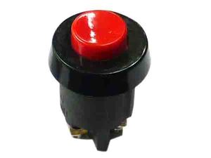 Mikroschalter Taster 5A 125V 250V~ 10T85u CQC Mikrotaster Modell SCH53