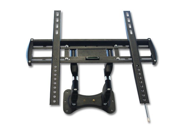 Wandhalterung Halterung LCD Plasma LED TV Monitor TFT 26 - 46 Zoll VESA 75 - 400 Modell: S83 Wandhalterung Halterung LCD Plasma LED TV Monitor TFT 26 - 46 Zoll VESA 75 - 400 Modell: S83
