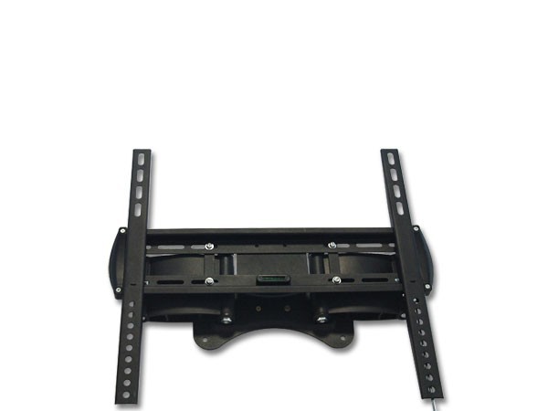 Wandhalterung Halterung LCD Plasma LED TV Monitor TFT 26 - 46 Zoll VESA 75 - 400 Modell: S83 Wandhalterung Halterung LCD Plasma LED TV Monitor TFT 26 - 46 Zoll VESA 75 - 400 Modell: S83