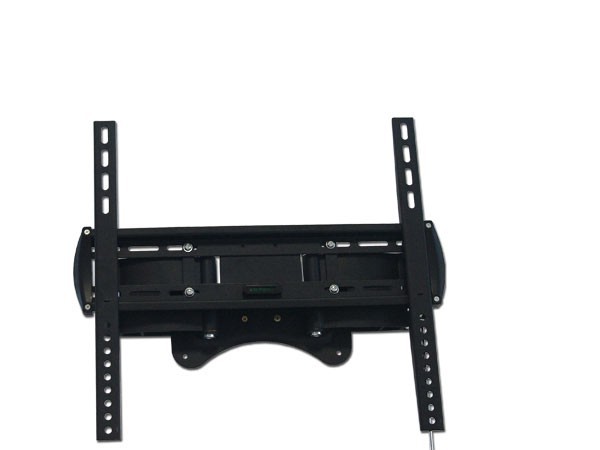 Wandhalterung Halterung LCD Plasma LED TV Monitor TFT 26 - 46 Zoll VESA 75 - 400 Modell: S83 Wandhalterung Halterung LCD Plasma LED TV Monitor TFT 26 - 46 Zoll VESA 75 - 400 Modell: S83
