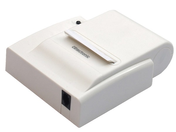 Thermodrucker Bondrucker Kassendrucker mit Thermopapier Modell: D10 Thermodrucker Bondrucker Kassendrucker mit Thermopapier Modell: D10