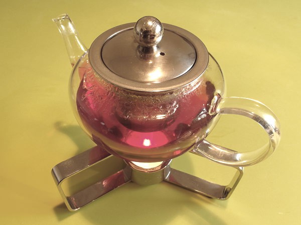 Teekanne 450 ml Glas Tee Kanne Kaffeekanne Teebereiter Teegeschirr mit Metallsieb Modell: TC01 Teekanne 450 ml Glas Tee Kanne Kaffeekanne Teebereiter Teegeschirr mit Metallsieb Modell: TC01