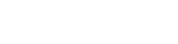 Maxi Cosi
