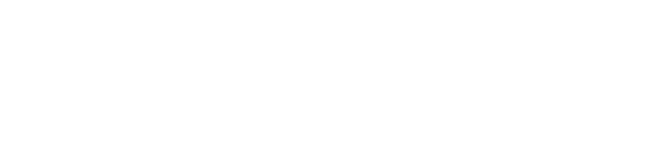 Wildride