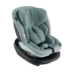 BeSafe iZi Modular i-Size ohne Isofix-Base