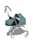 BABYZEN YOYO Neugeborenen-Set 