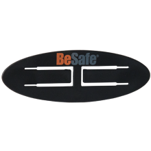 Besafe Gurtsammler