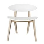 Oliver Furniture PingPong Stuhl