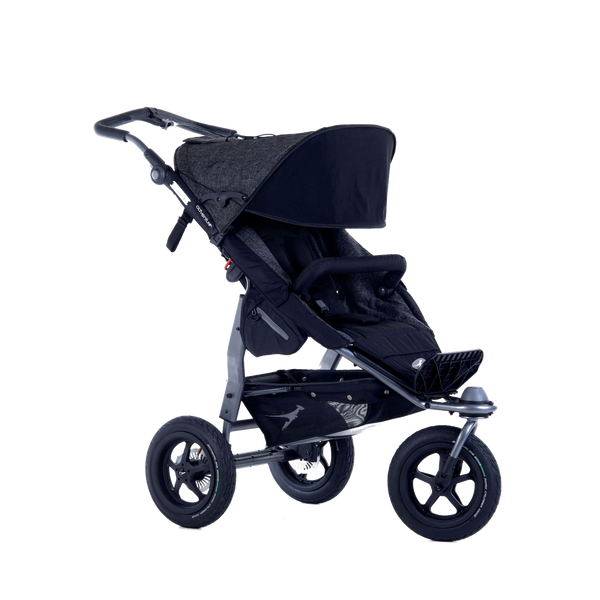Tfk Multi X Wanne Premium Kinderwagen Kinderwagen Zubehor