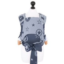 Fidella Fly Tai Babytrage