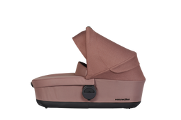 Easywalker Carrycot Harvey² - Babywanne