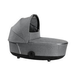 Cybex Mios Lux Kinderwagenaufsatz Plus