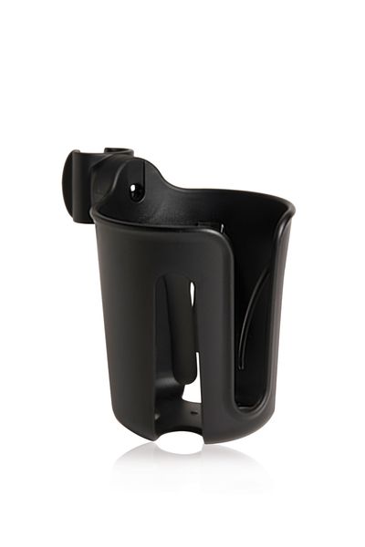 Babyzen YOYO Becherhalter 