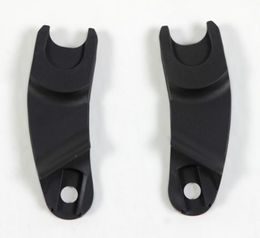MAST Maxi Cosi Adapter für M.2 Kinderwagen