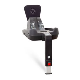 Avionaut IQ Isofix Base