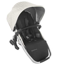 UPPAbaby Vista V2 Zweitsitz