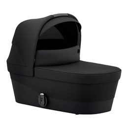 Cybex Gazelle S Cot - Babywanne