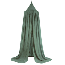 Jollein Betthimmel Vintage 245 cm