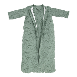 Jollein Babyschlafsack 4 Jahreszeiten 90cm