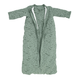 Jollein Babyschlafsack 4 Jahreszeiten 70cm