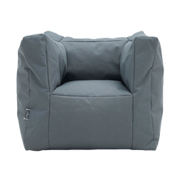 Jollein Kindersessel Beanbag